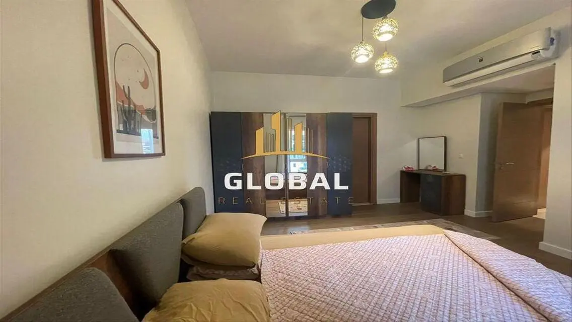 Luxury 3-Bedroom Home in Mivida