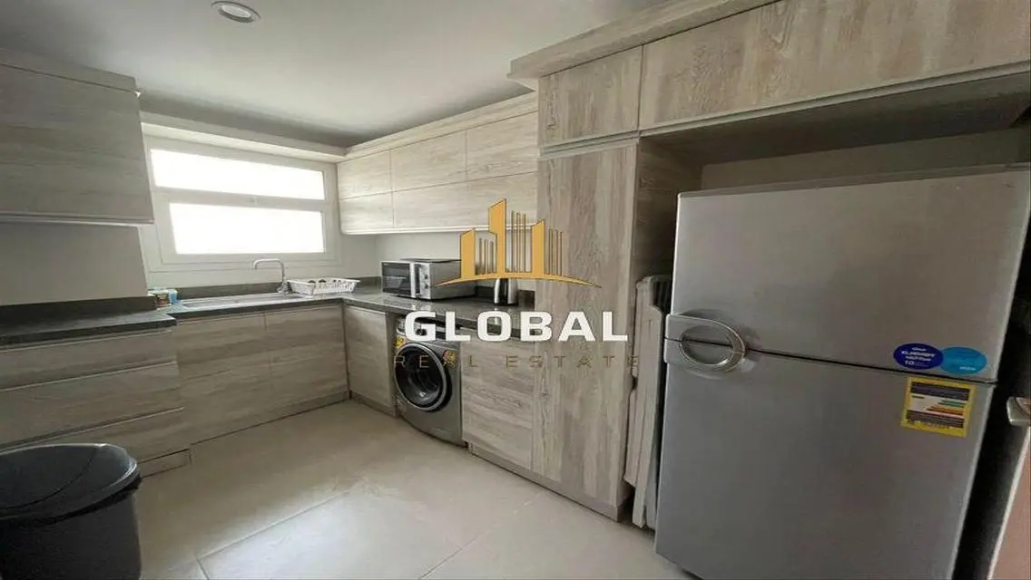 Luxury 3-Bedroom Home in Mivida