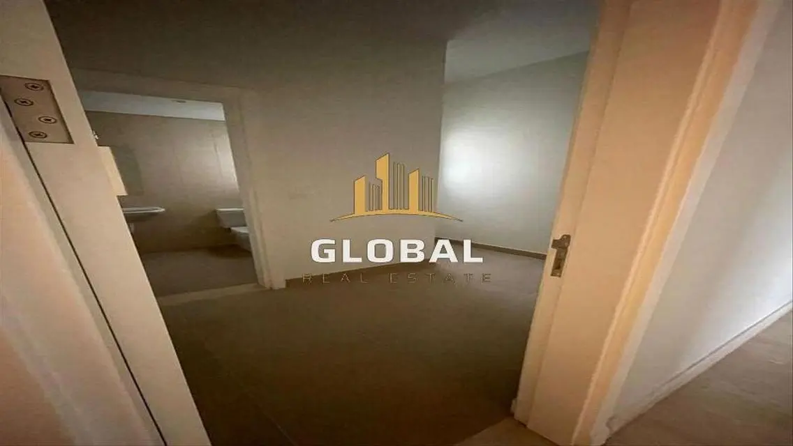 Luxury 3-Bedroom Home in Mivida