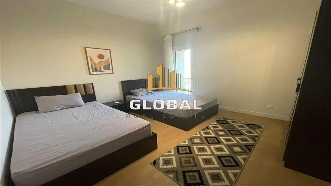 Luxury 3-Bedroom Home in Mivida