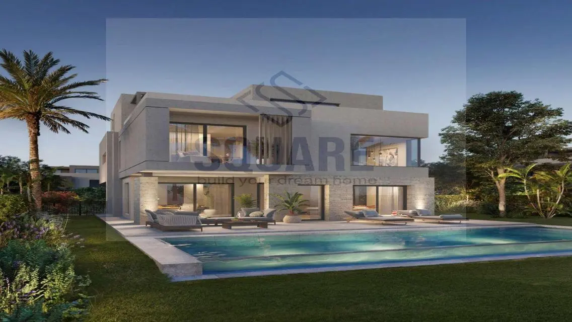 Luxury Apartment in The Valleys