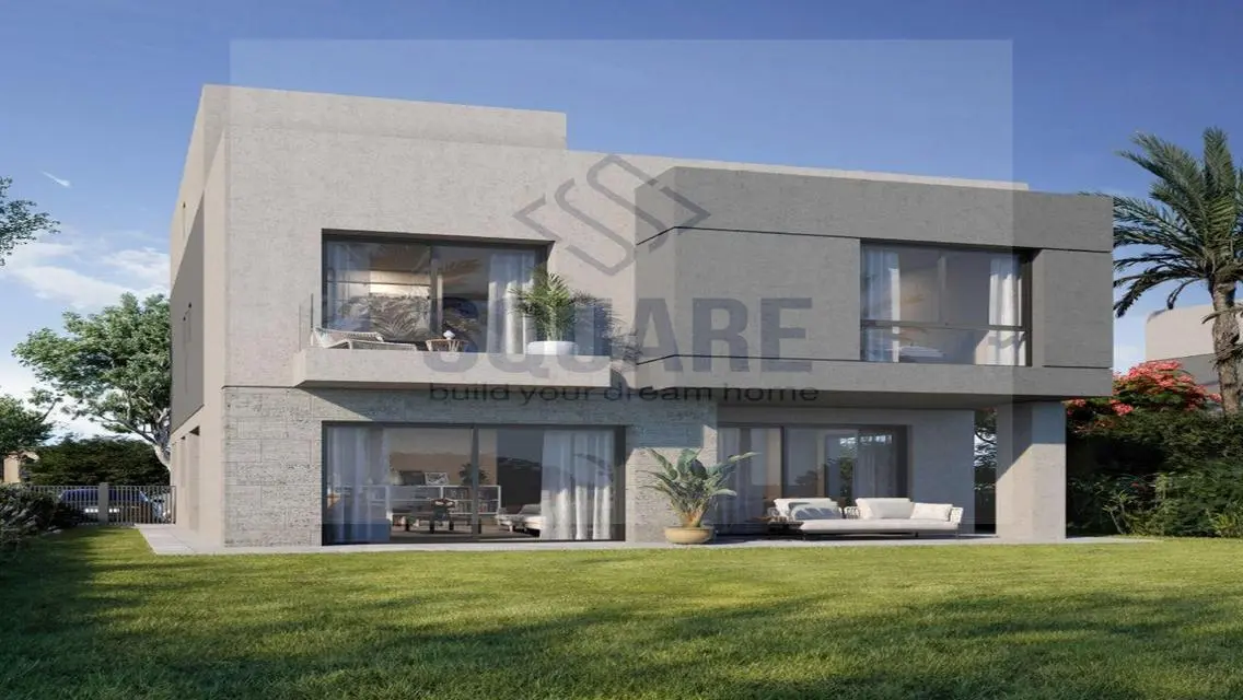 Luxury Apartment in The Valleys