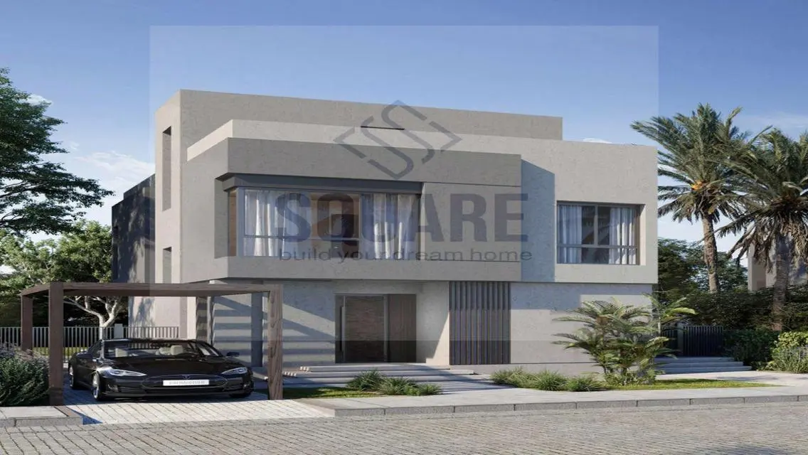 Luxury Apartment in The Valleys