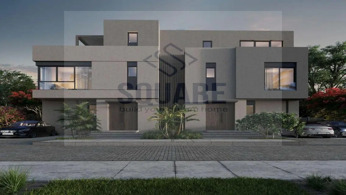 Luxury Apartment in The Valleys