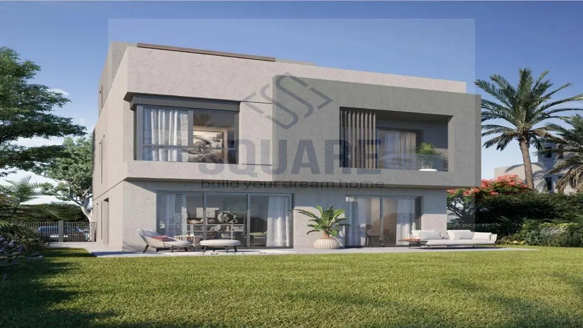 Luxury Apartment in The Valleys