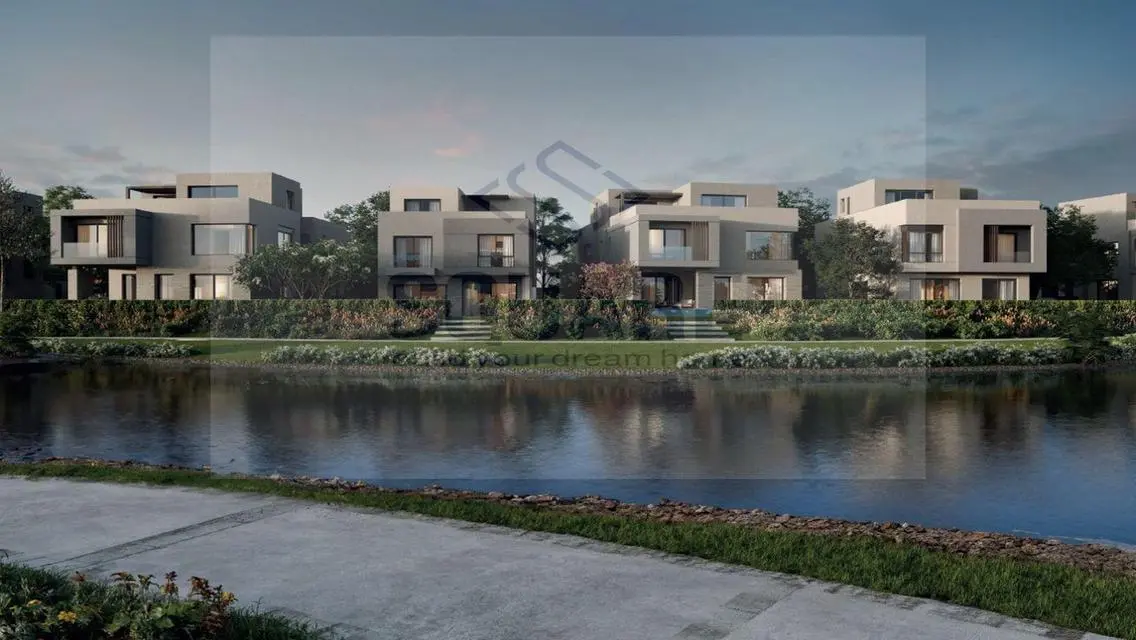 Luxury Apartment in The Valleys