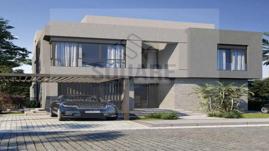Luxury Apartment in The Valleys