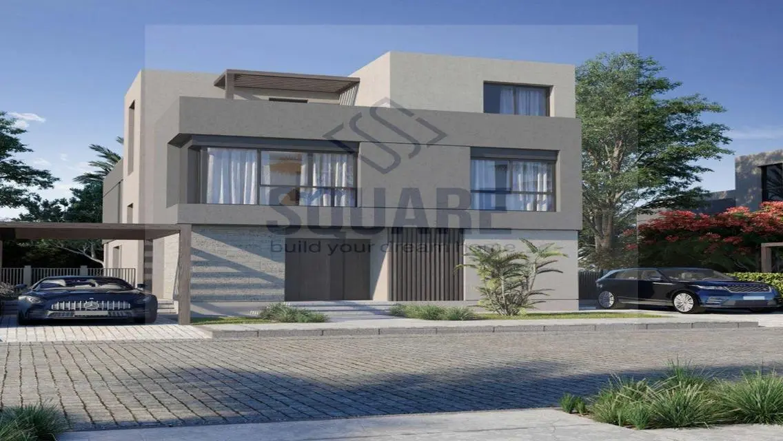 Luxury Apartment in The Valleys