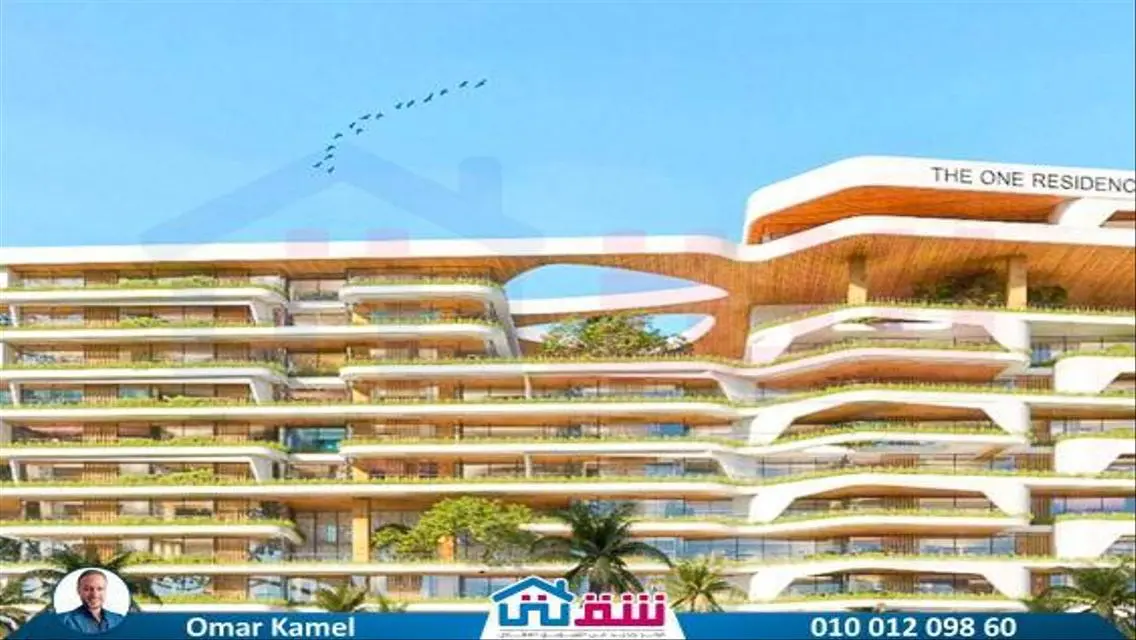 177 - المنزل المثالي