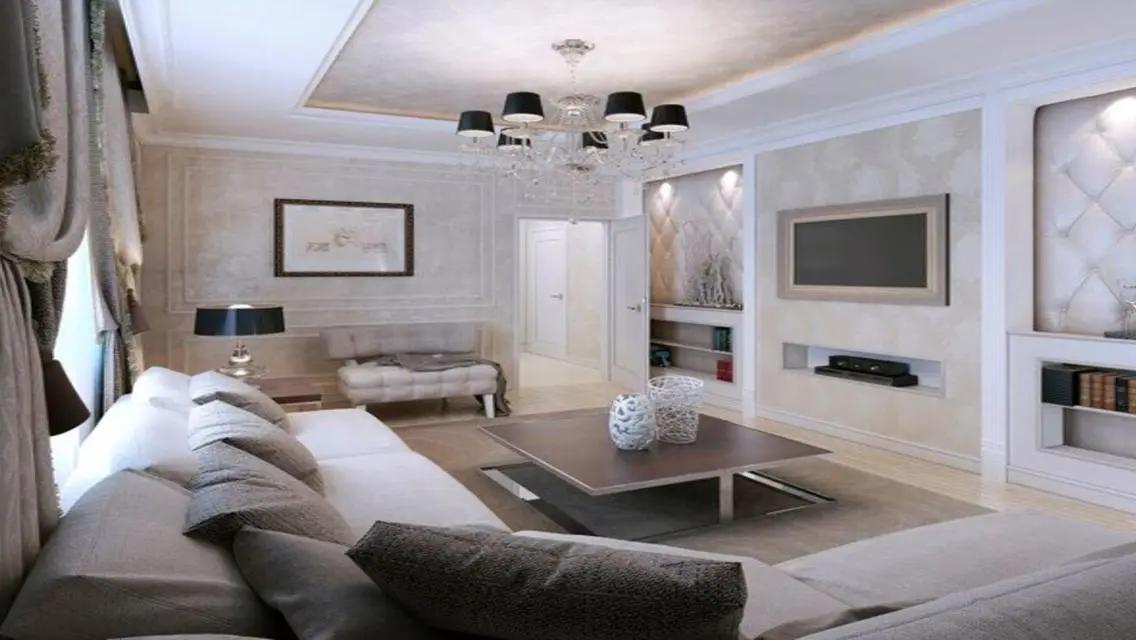 Luxurious Apartment in Karmel, Sodic