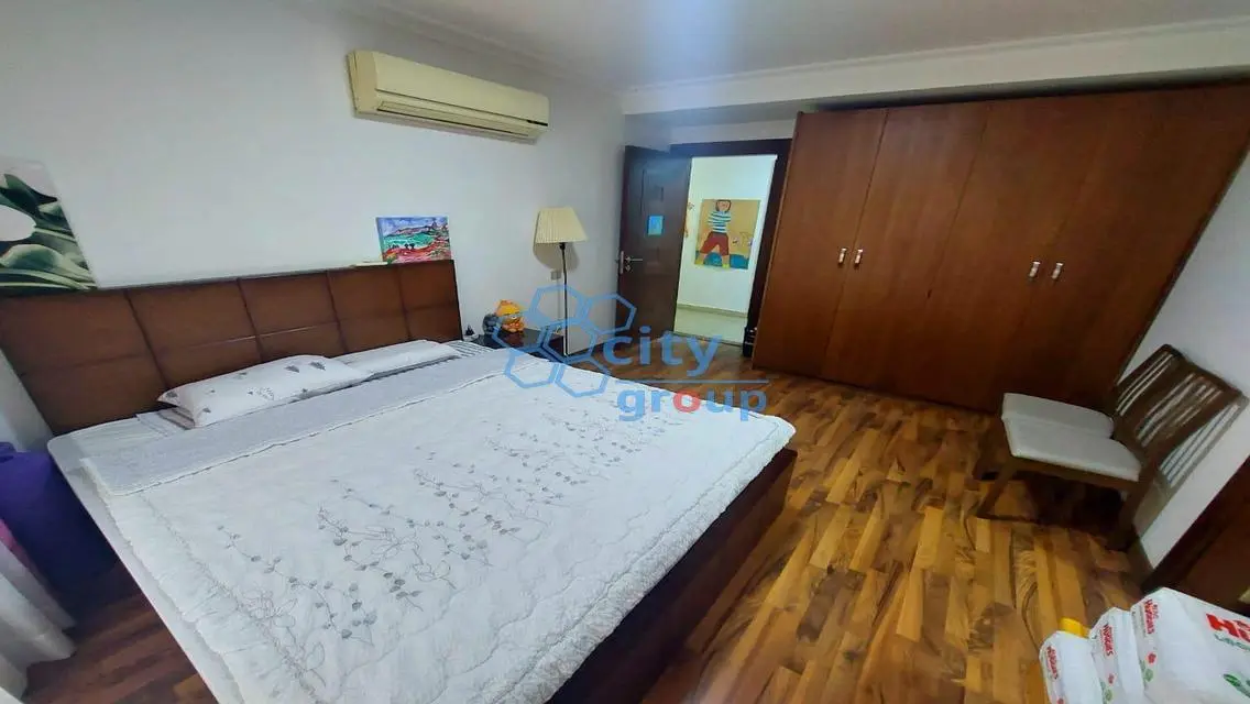 Luxurious House with Full Amenities for Sale
