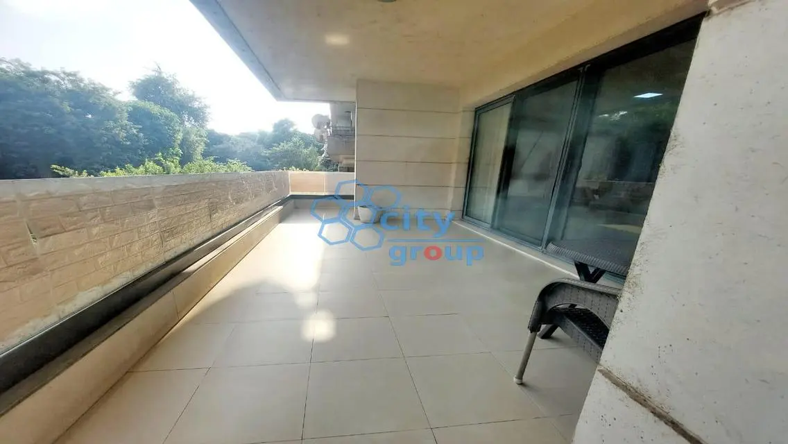 Luxurious House with Full Amenities for Sale