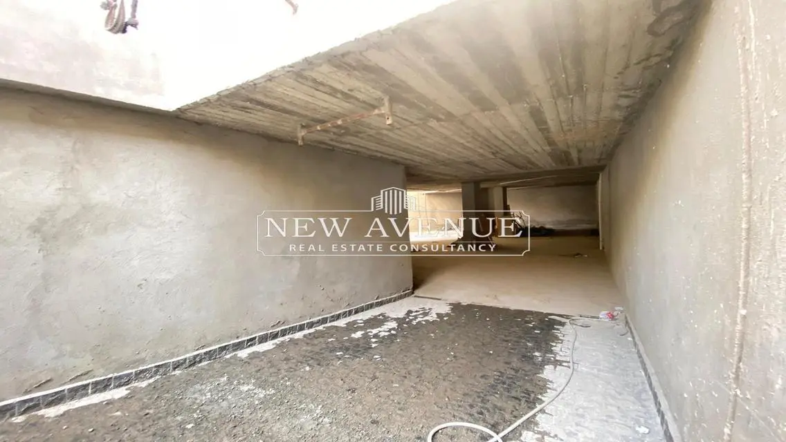 Perfect Investment Opportunity at New Avenue