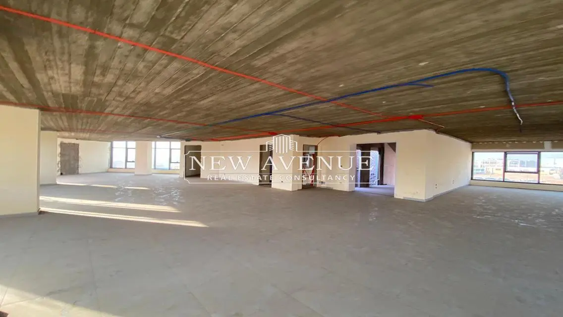 Perfect Investment Opportunity at New Avenue