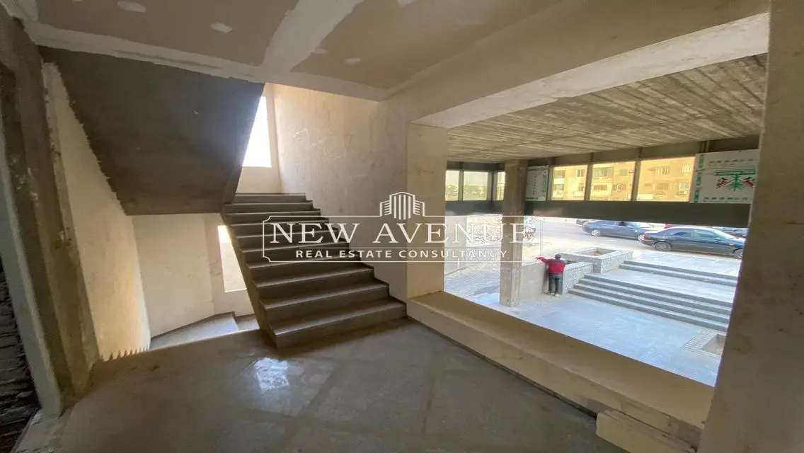 Perfect Investment Opportunity at New Avenue