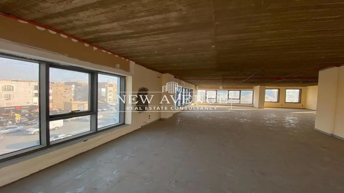 Perfect Investment Opportunity at New Avenue