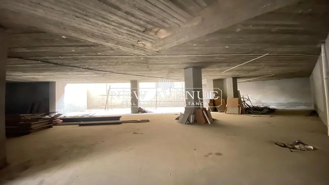 Perfect Investment Opportunity at New Avenue