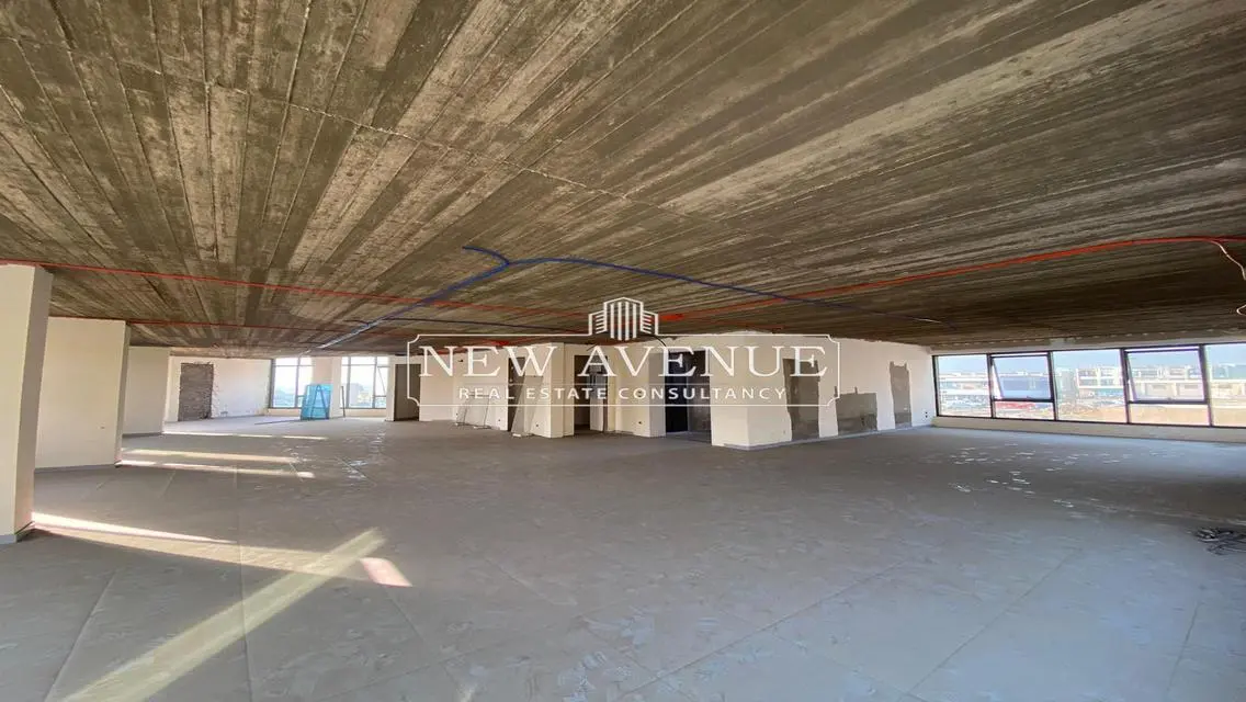 Perfect Investment Opportunity at New Avenue