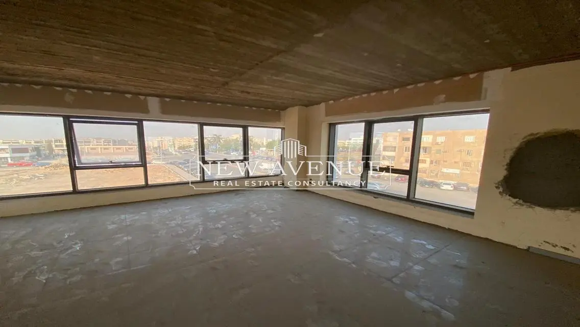 Perfect Investment Opportunity at New Avenue