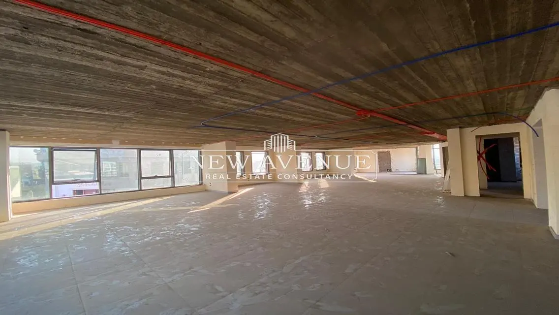 Perfect Investment Opportunity at New Avenue