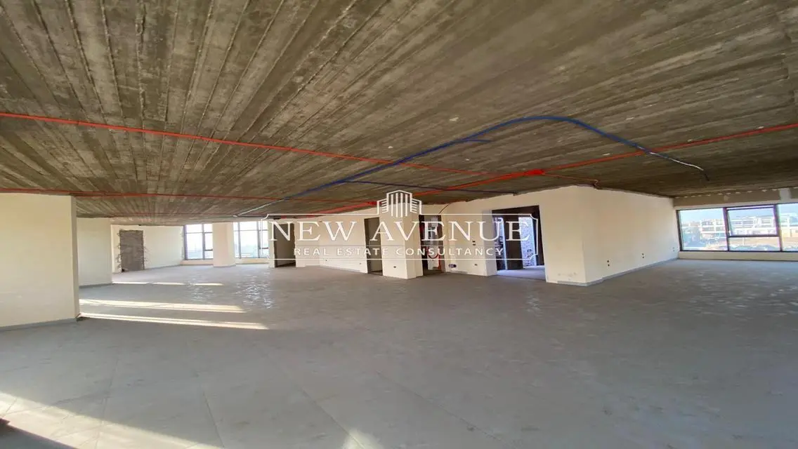 Perfect Investment Opportunity at New Avenue