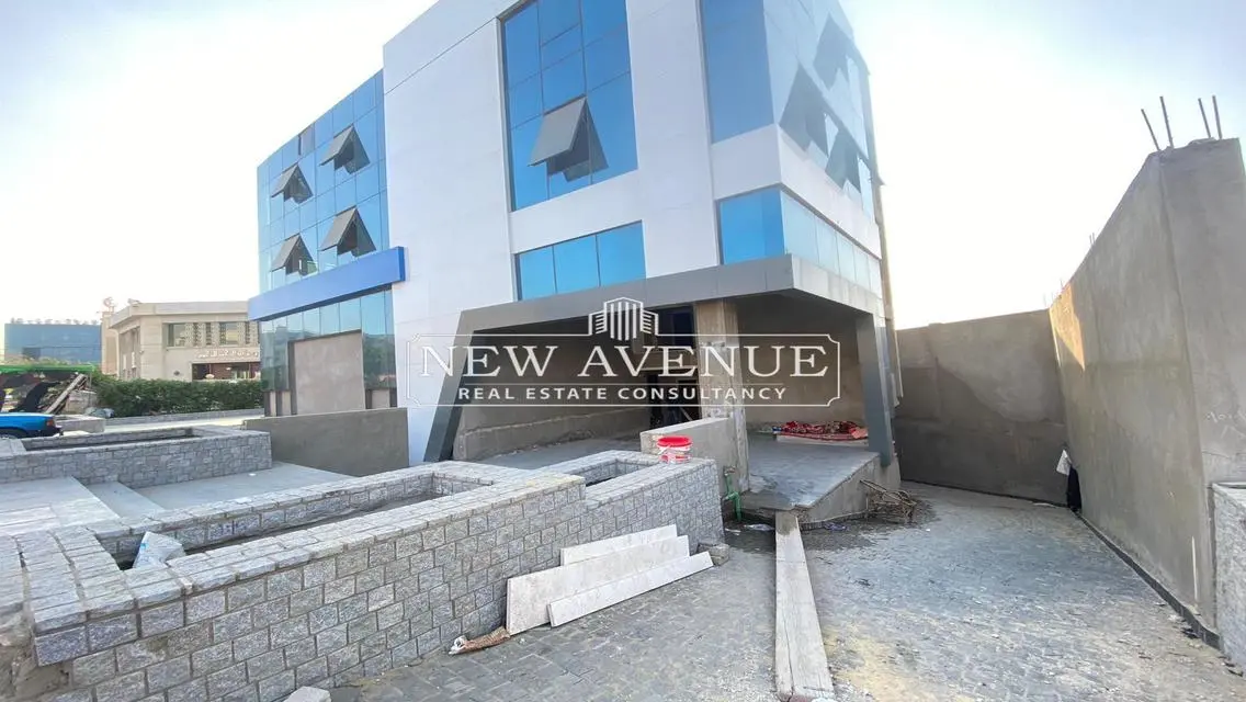 Perfect Investment Opportunity at New Avenue