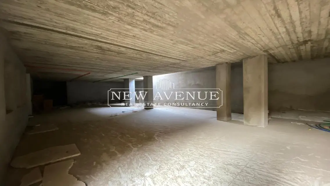 Perfect Investment Opportunity at New Avenue