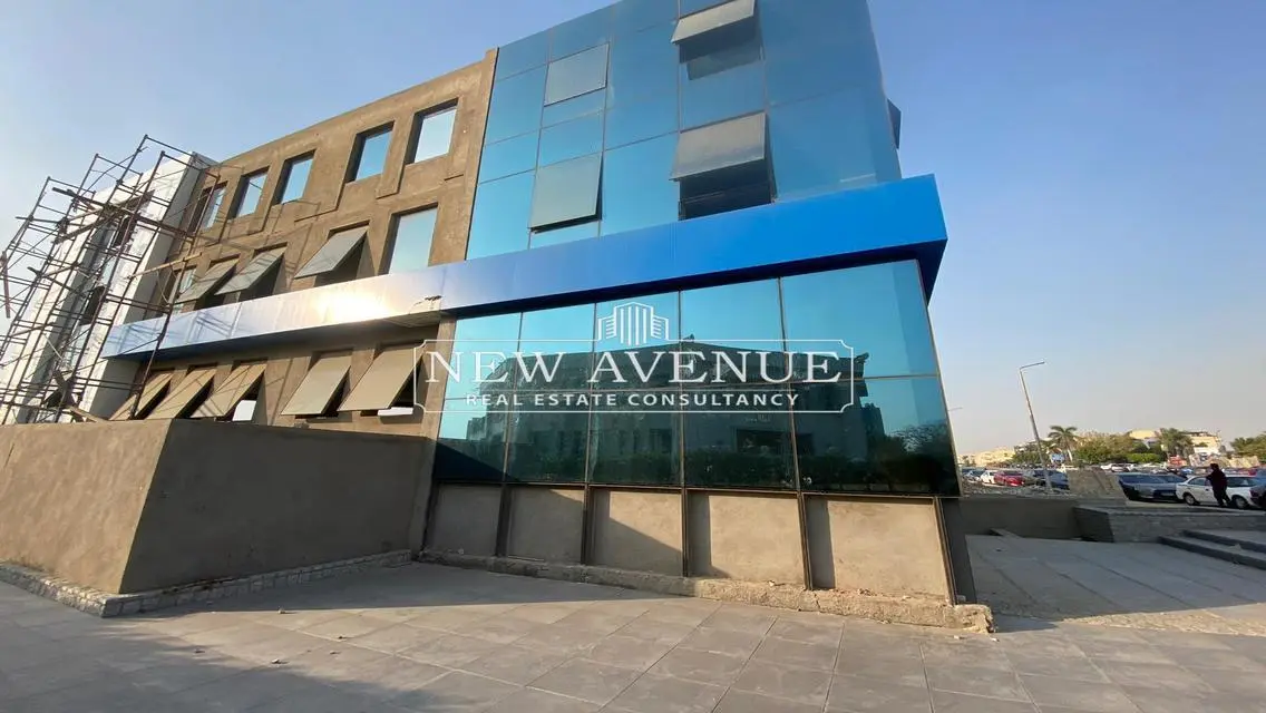 Perfect Investment Opportunity at New Avenue