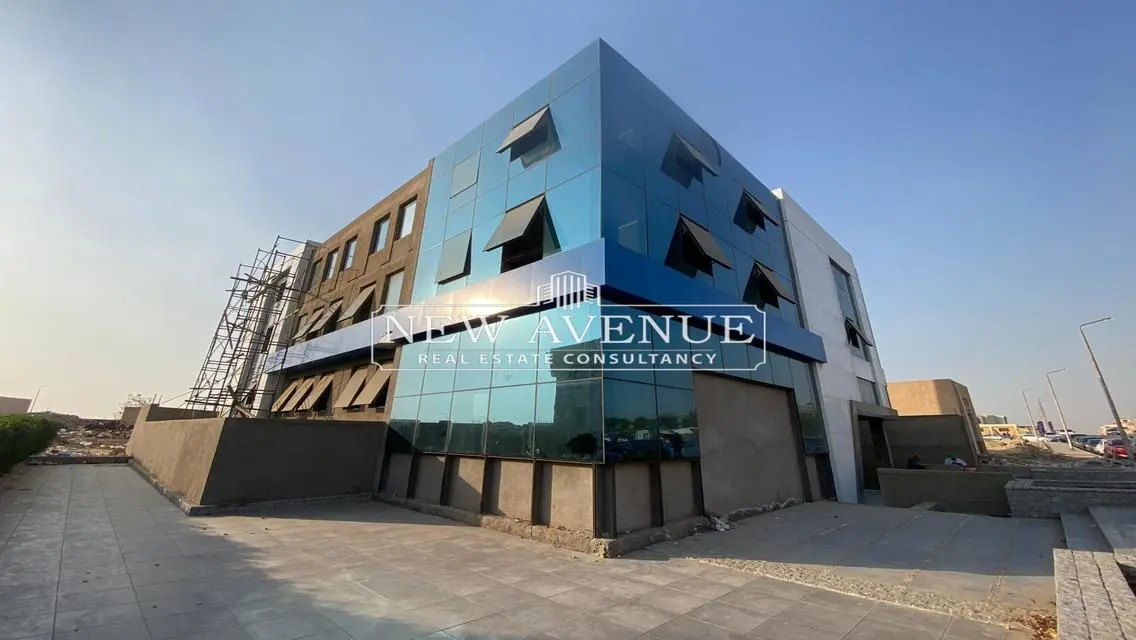 Perfect Investment Opportunity at New Avenue