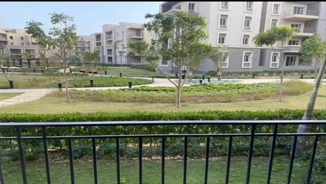 Luxury Apartment for Rent with Amazing Features