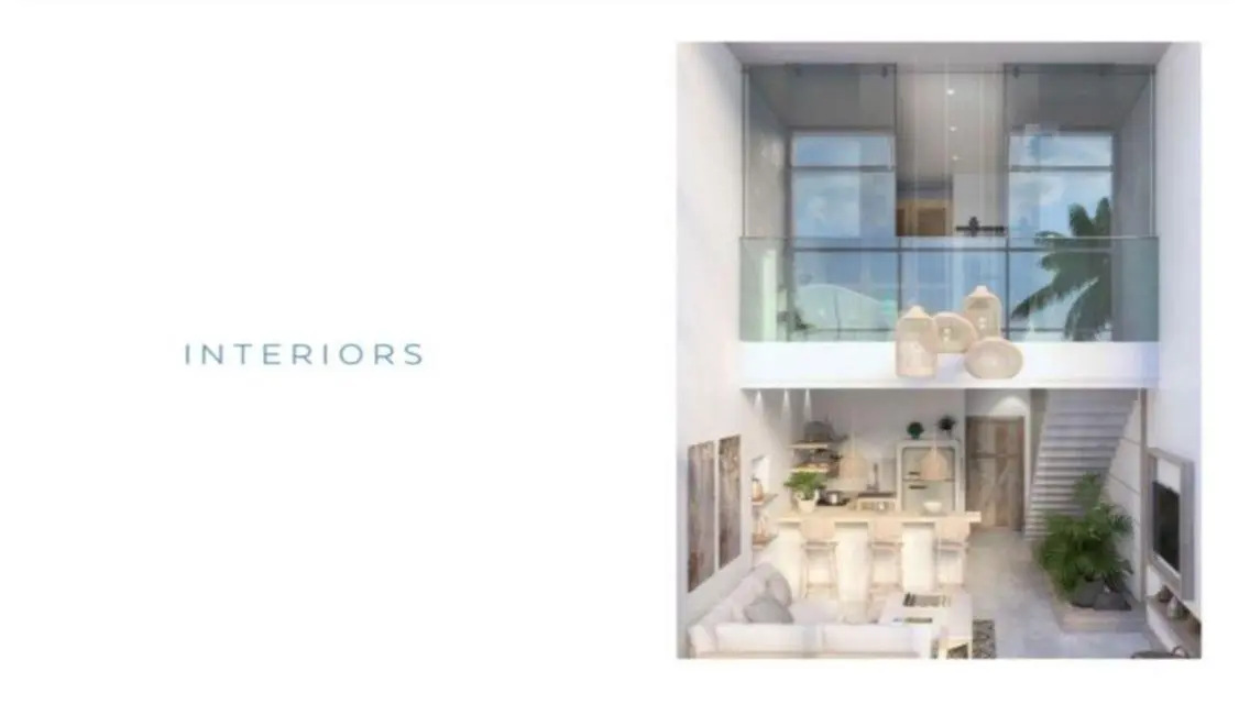 Luxury Villa for Sale Overlooking Lakes with Private Garden and Pool
