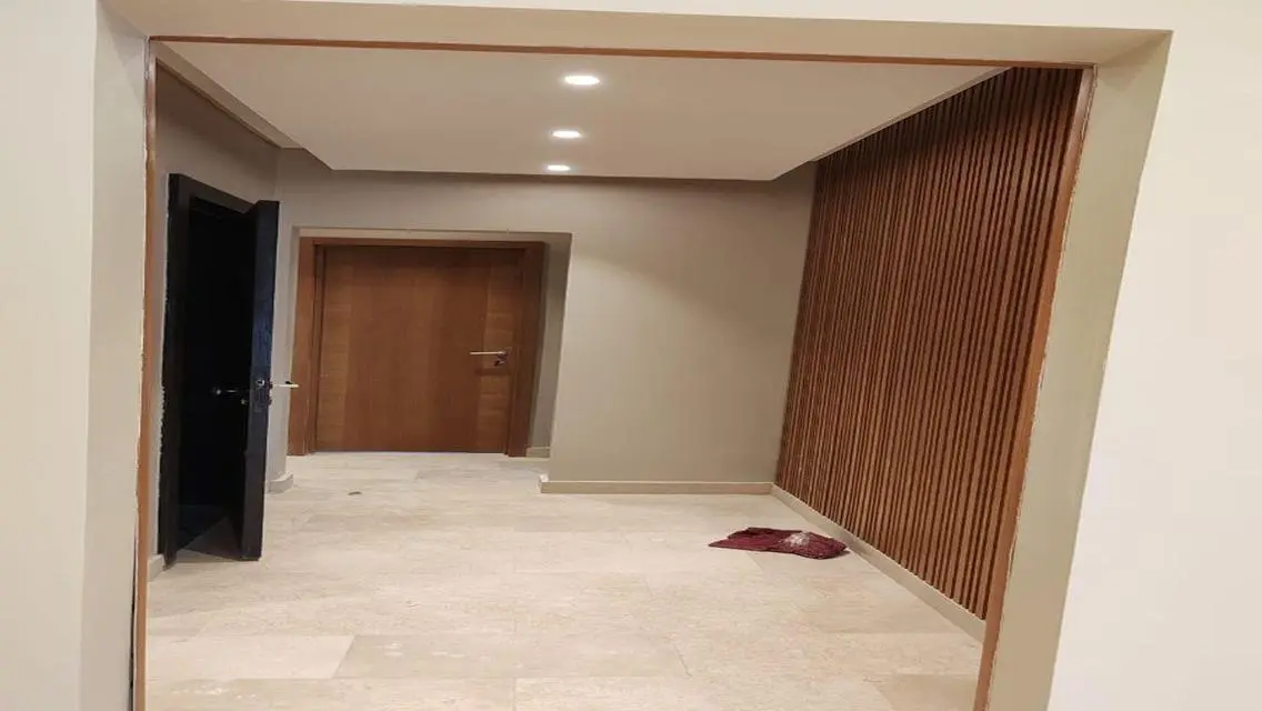 Stunning Apartment for Sale - 195 sqm