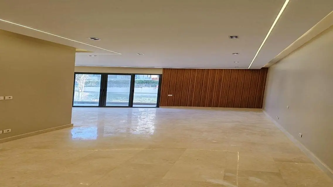 Stunning Apartment for Sale - 195 sqm