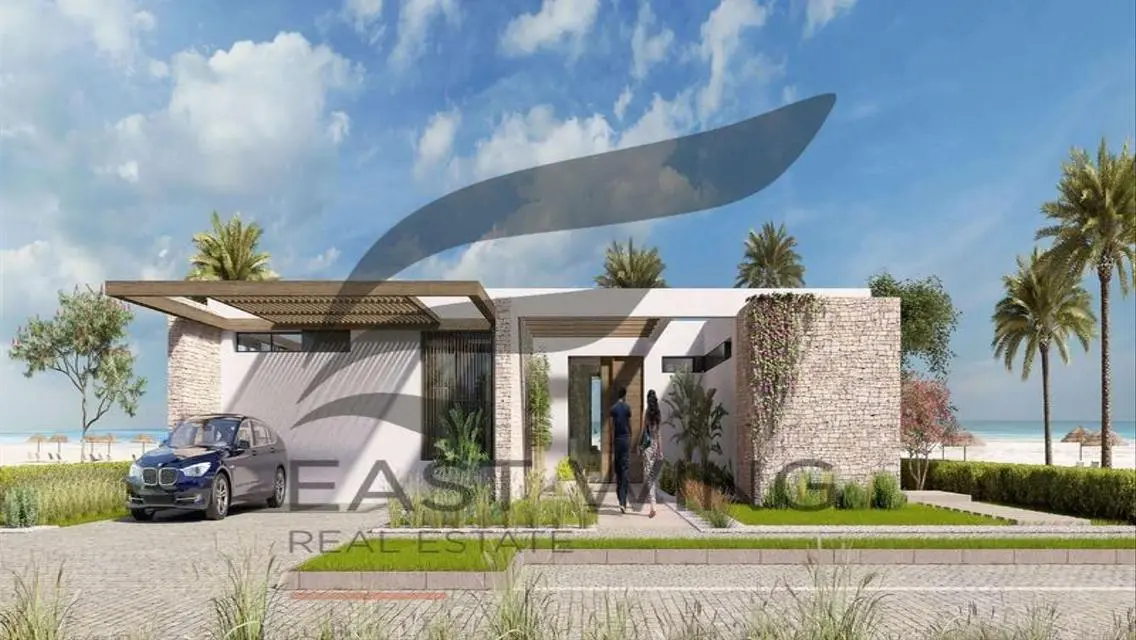 Apartment for Sale with 127 Square Meters