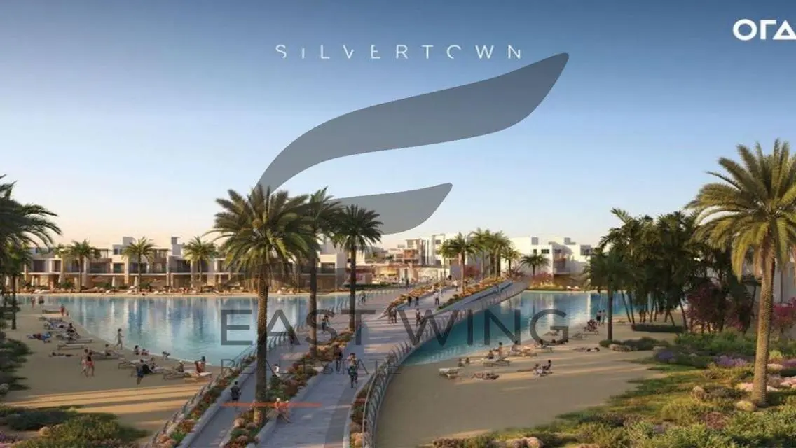 Apartment for Sale with 127 Square Meters