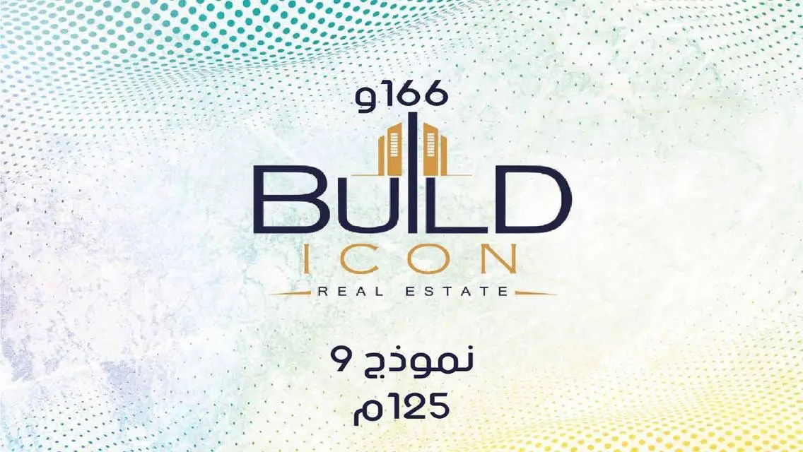 Luxury Apartment with 2100 Square Meters