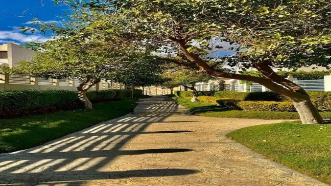 Luxury Villa for Sale in a Prime Location