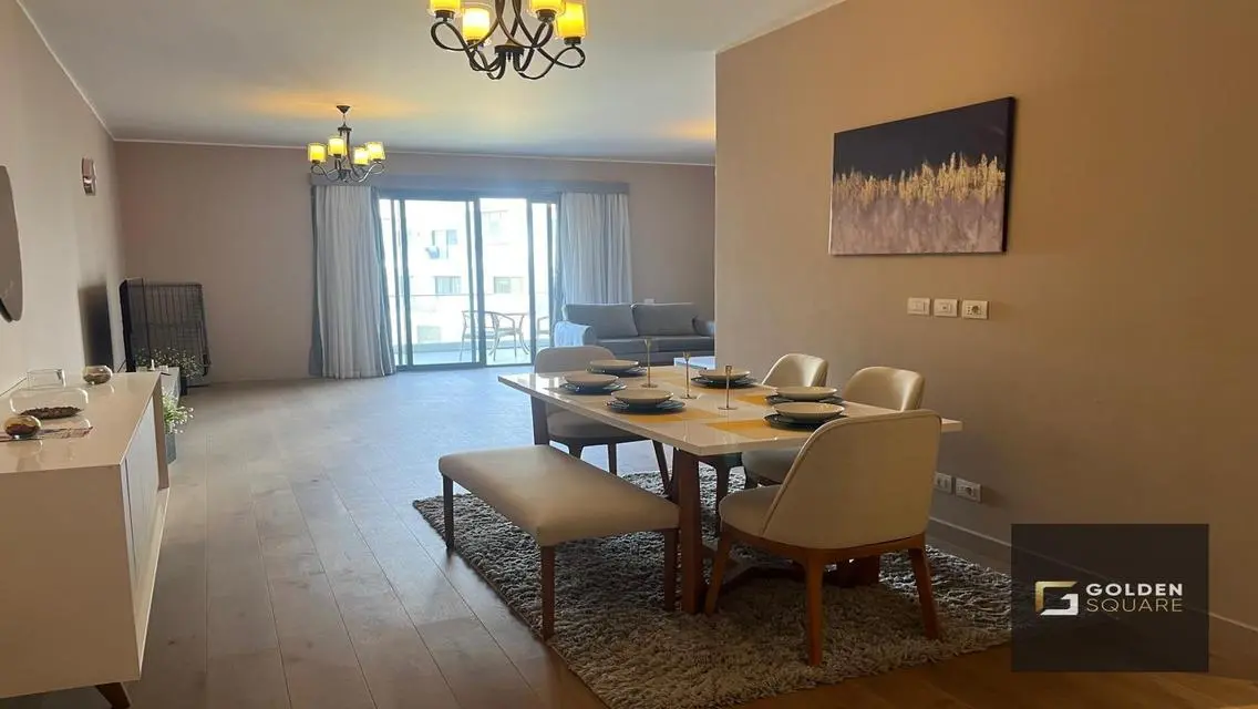 Luxury Villa for Sale in Villette Sodic - New Cairo