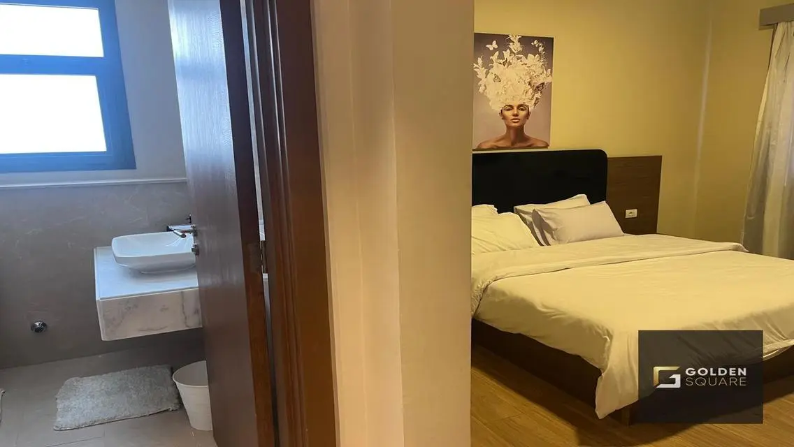 Luxury Villa for Sale in Villette Sodic - New Cairo