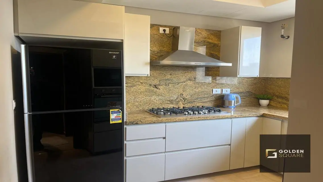 Luxury Villa for Sale in Villette Sodic - New Cairo