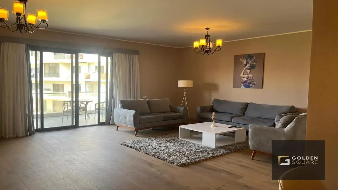 Luxury Villa for Sale in Villette Sodic - New Cairo