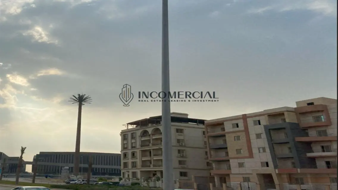Investment Opportunity in Spacious Property