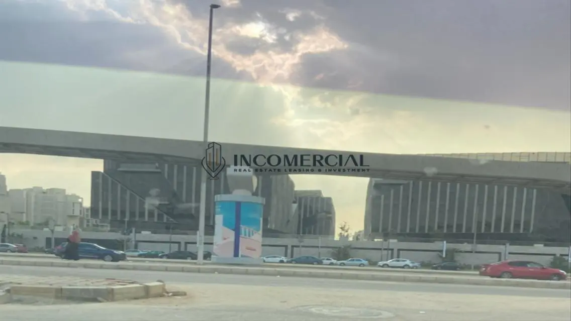 Investment Opportunity in Spacious Property
