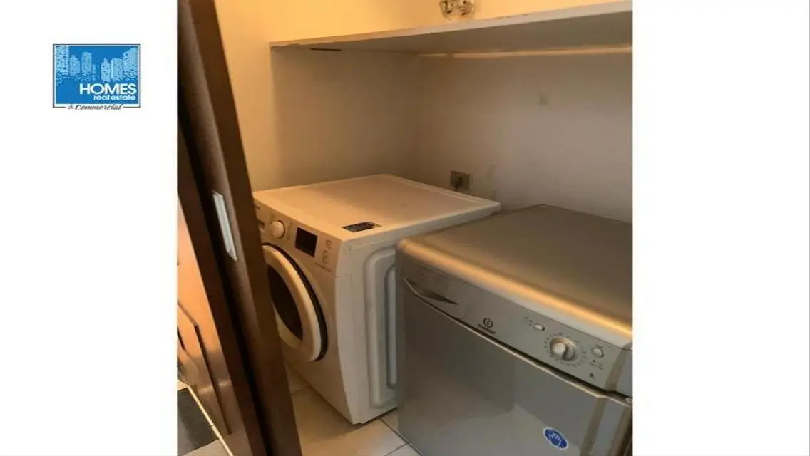 Fully Furnished Apartment for Sale in Maadi, Saryat