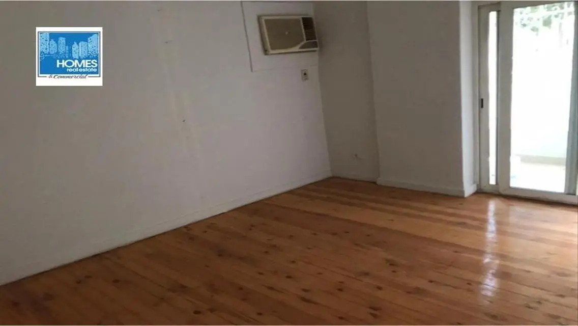 Fully Furnished Apartment for Sale in Maadi, Saryat