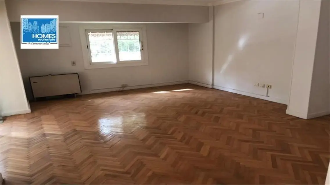 Fully Furnished Apartment for Sale in Maadi, Saryat