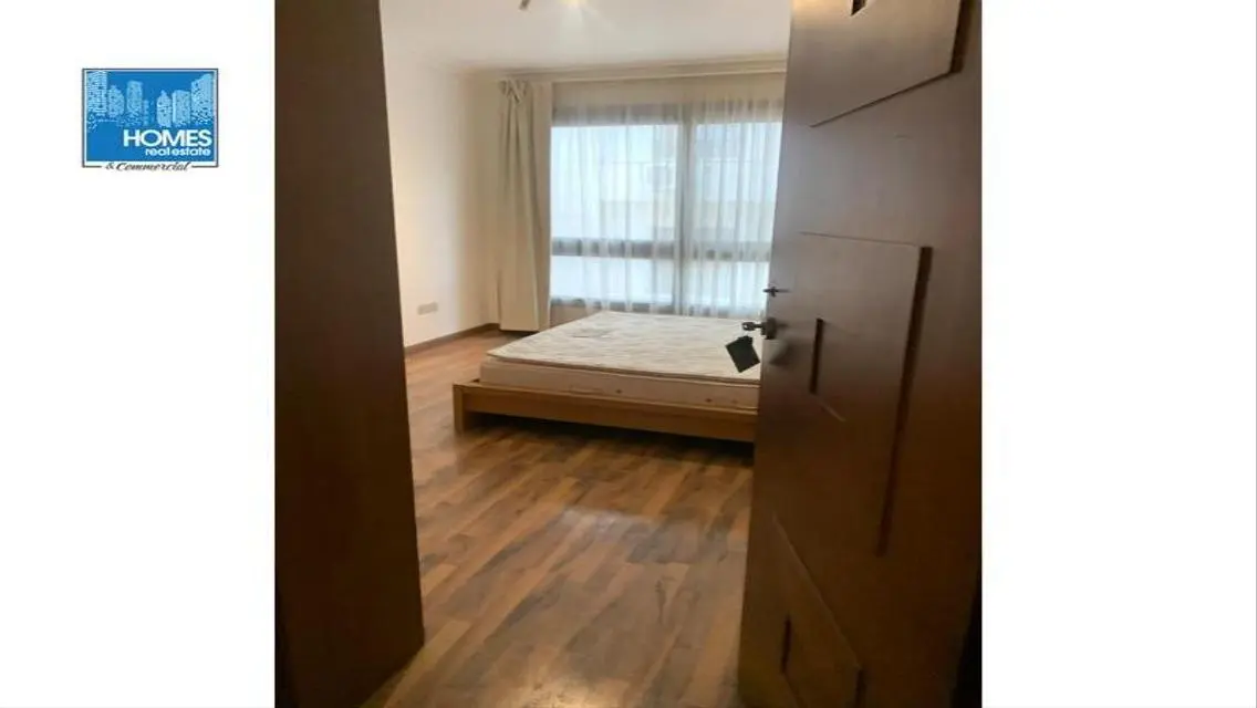 Fully Furnished Apartment for Sale in Maadi, Saryat