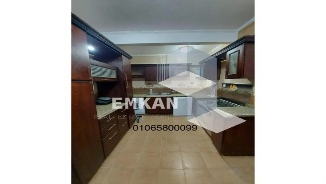 Stunning Apartment in the Heart of the City