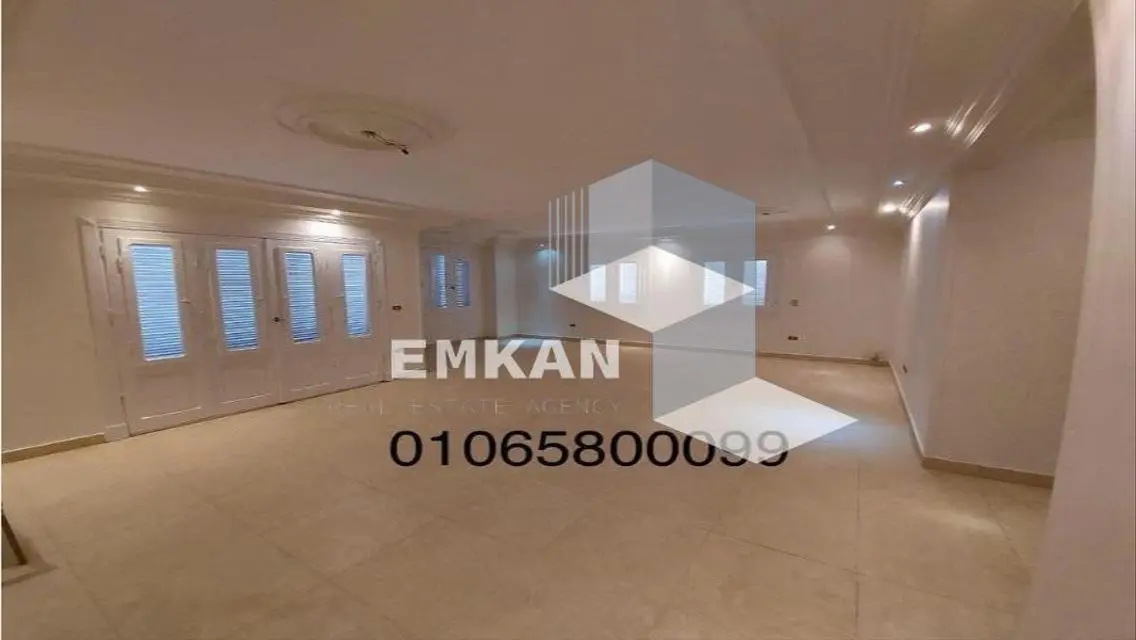 Stunning Apartment in the Heart of the City