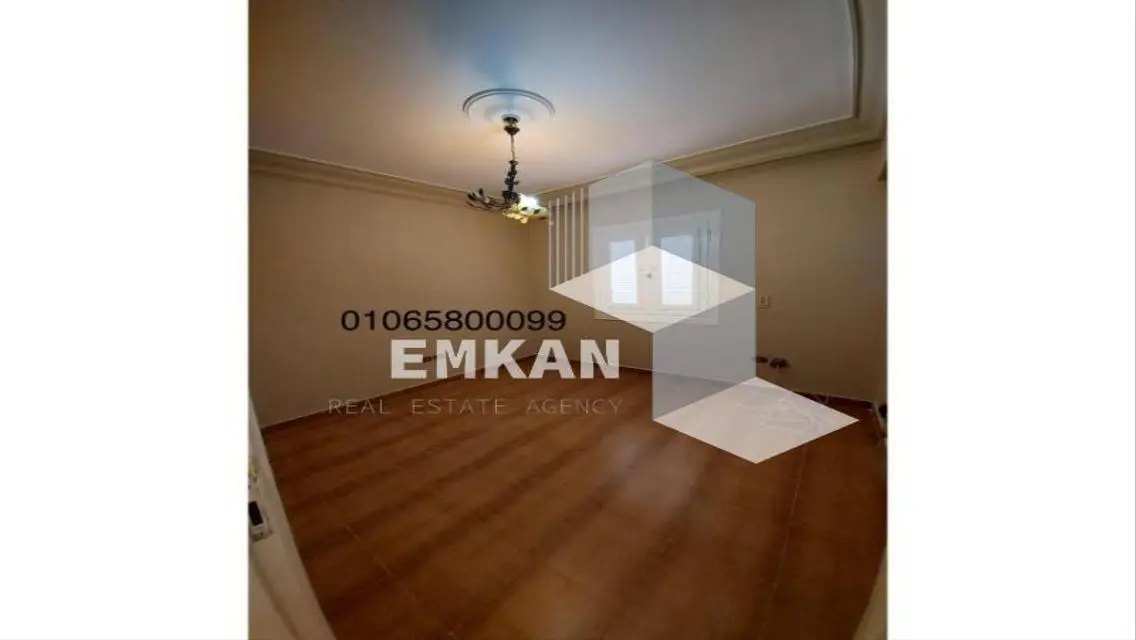 Stunning Apartment in the Heart of the City